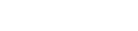 株式会社オールコンサルティング