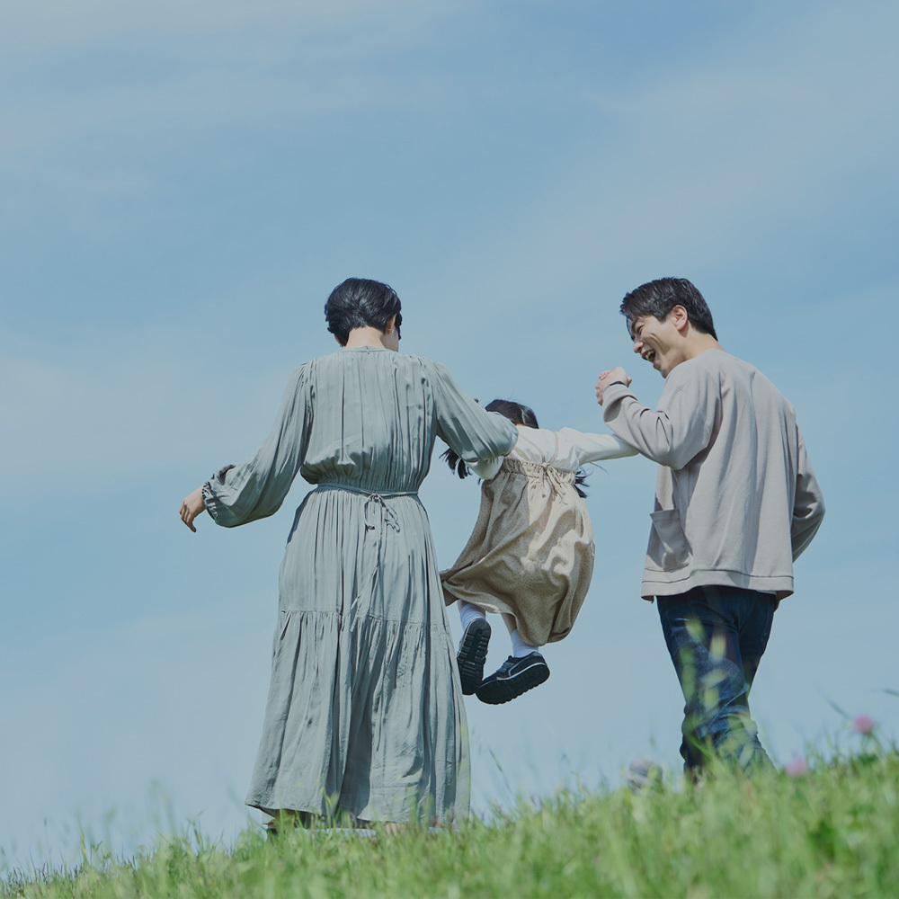 福利厚生・働きやすさ